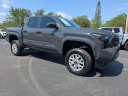 Thumbnail image of 2025 Toyota Tacoma at Toyota of MelbourneUSED