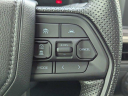 Thumbnail image of 2025 Toyota Tacoma at Toyota of MelbourneUSED