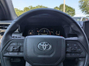 Thumbnail image of 2025 Toyota Tacoma at Toyota of MelbourneUSED