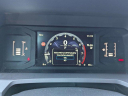 Thumbnail image of 2025 Toyota Tacoma at Toyota of MelbourneUSED