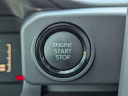 Thumbnail image of 2025 Toyota Tacoma at Toyota of MelbourneUSED