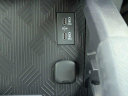 Thumbnail image of 2025 Toyota Tacoma at Toyota of MelbourneUSED