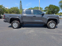 Thumbnail image of 2025 Toyota Tacoma at Toyota of MelbourneUSED