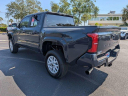Thumbnail image of 2025 Toyota Tacoma at Toyota of MelbourneUSED