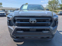 Thumbnail image of 2025 Toyota Tacoma at Toyota of MelbourneUSED