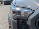 Thumbnail image of 2025 Toyota Tacoma at Toyota of MelbourneUSED