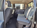 Thumbnail image of 2019 Ram 1500 at Gilberts Of Sand Creek