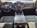 2019 Ram 1500 Big Horn at Gilberts Of Sand Creek