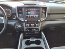 Thumbnail image of 2019 Ram 1500 at Gilberts Of Sand Creek