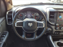 Thumbnail image of 2019 Ram 1500 at Gilberts Of Sand Creek