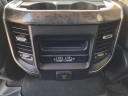Thumbnail image of 2019 Ram 1500 at Gilberts Of Sand Creek