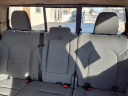 Thumbnail image of 2019 Ram 1500 at Gilberts Of Sand Creek