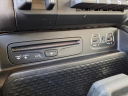 Thumbnail image of 2019 Ram 1500 at Gilberts Of Sand Creek