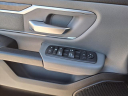 Thumbnail image of 2019 Ram 1500 at Gilberts Of Sand Creek