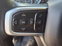 Thumbnail image of 2019 Ram 1500 at Gilberts Of Sand Creek