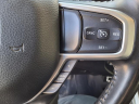 Thumbnail image of 2019 Ram 1500 at Gilberts Of Sand Creek
