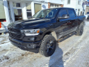 Thumbnail image of 2019 Ram 1500 at Gilberts Of Sand Creek