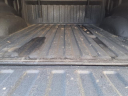 Thumbnail image of 2019 Ram 1500 at Gilberts Of Sand Creek