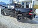 Thumbnail image of 2019 Ram 1500 at Gilberts Of Sand Creek