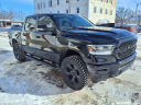 Thumbnail image of 2019 Ram 1500 at Gilberts Of Sand Creek