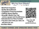 Thumbnail image of 2019 Ram 1500 at Gilberts Of Sand Creek