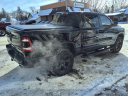Thumbnail image of 2019 Ram 1500 at Gilberts Of Sand Creek