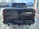 Thumbnail image of 2019 Ram 1500 at Gilberts Of Sand Creek