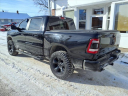 Thumbnail image of 2019 Ram 1500 at Gilberts Of Sand Creek