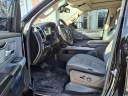 Thumbnail image of 2019 Ram 1500 at Gilberts Of Sand Creek
