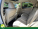 Thumbnail image of 2013 Lexus RX 350 at 5 STAR AUTO SALES INC