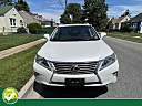 Thumbnail image of 2013 Lexus RX 350 at 5 STAR AUTO SALES INC