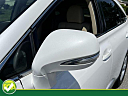 Thumbnail image of 2013 Lexus RX 350 at 5 STAR AUTO SALES INC