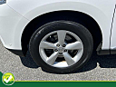 Thumbnail image of 2013 Lexus RX 350 at 5 STAR AUTO SALES INC