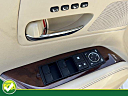 Thumbnail image of 2013 Lexus RX 350 at 5 STAR AUTO SALES INC