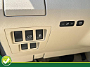 Thumbnail image of 2013 Lexus RX 350 at 5 STAR AUTO SALES INC
