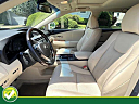 Thumbnail image of 2013 Lexus RX 350 at 5 STAR AUTO SALES INC
