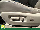 Thumbnail image of 2013 Lexus RX 350 at 5 STAR AUTO SALES INC