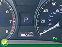 Thumbnail image of 2013 Lexus RX 350 at 5 STAR AUTO SALES INC
