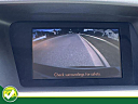 Thumbnail image of 2013 Lexus RX 350 at 5 STAR AUTO SALES INC