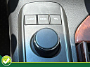 Thumbnail image of 2013 Lexus RX 350 at 5 STAR AUTO SALES INC