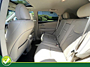 Thumbnail image of 2013 Lexus RX 350 at 5 STAR AUTO SALES INC