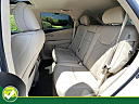 Thumbnail image of 2013 Lexus RX 350 at 5 STAR AUTO SALES INC