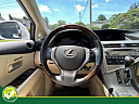 Thumbnail image of 2013 Lexus RX 350 at 5 STAR AUTO SALES INC