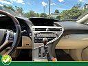 Thumbnail image of 2013 Lexus RX 350 at 5 STAR AUTO SALES INC