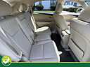 Thumbnail image of 2013 Lexus RX 350 at 5 STAR AUTO SALES INC