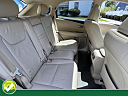 Thumbnail image of 2013 Lexus RX 350 at 5 STAR AUTO SALES INC
