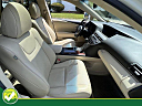 Thumbnail image of 2013 Lexus RX 350 at 5 STAR AUTO SALES INC