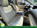 Thumbnail image of 2013 Lexus RX 350 at 5 STAR AUTO SALES INC