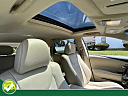 Thumbnail image of 2013 Lexus RX 350 at 5 STAR AUTO SALES INC