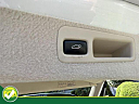 Thumbnail image of 2013 Lexus RX 350 at 5 STAR AUTO SALES INC